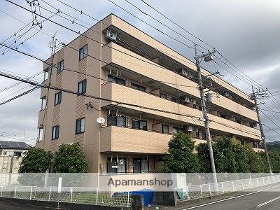 大井レジデンス