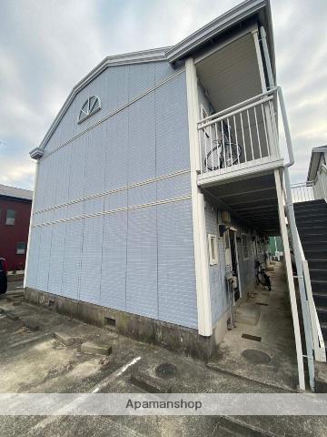 ルミエールマエダ