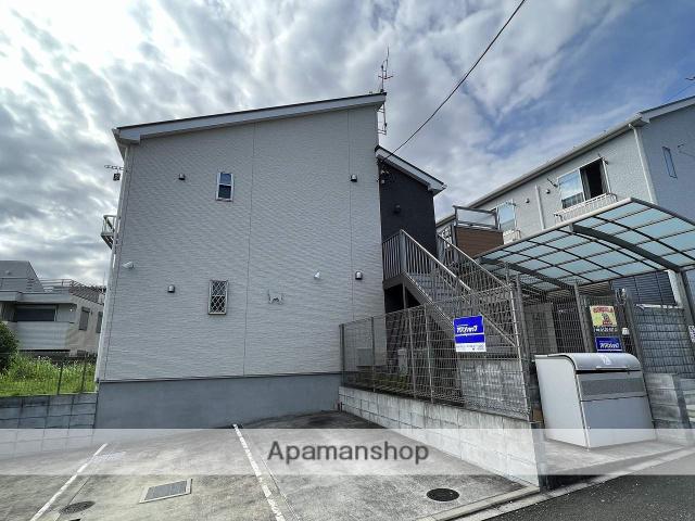 シンフォライズ湘南 VIVACE