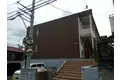 ミランダ藤
