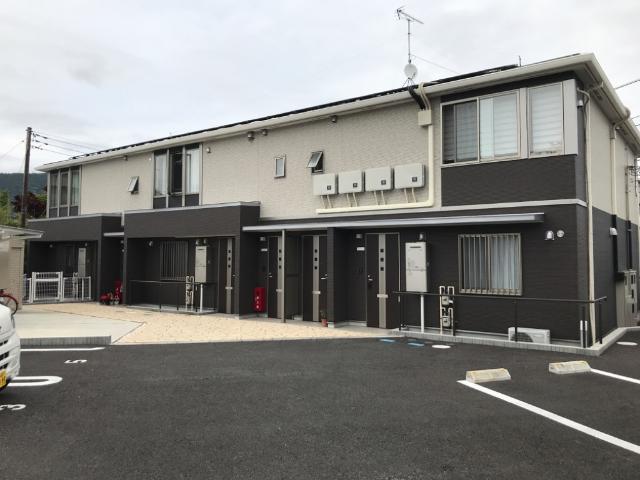 リヴェール ブリス