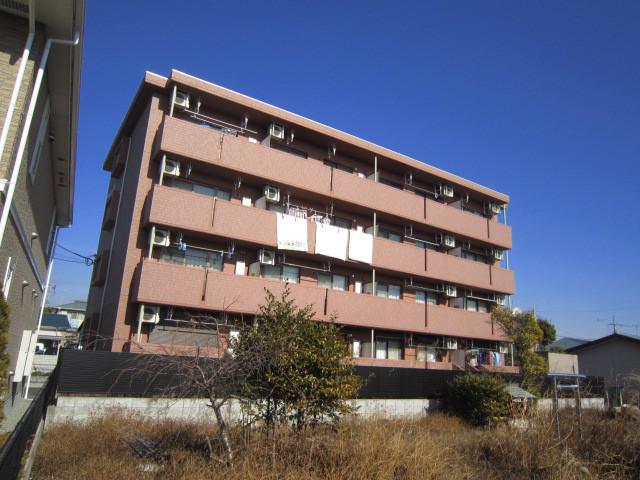 プラスパー門松