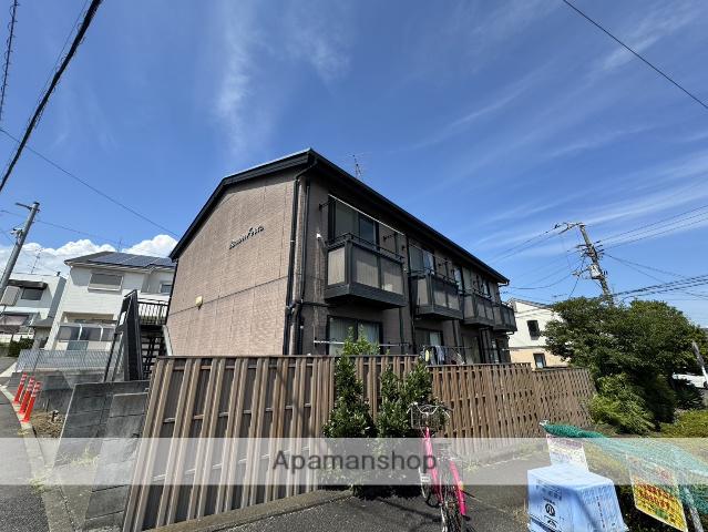 バンブーフェスタ