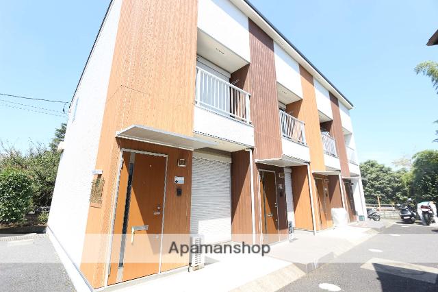 メリーレジデンス