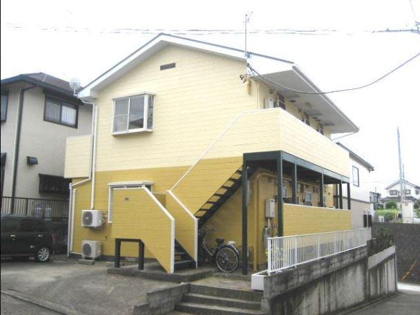 マルベリーヒル