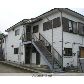 石川ハイツA2436