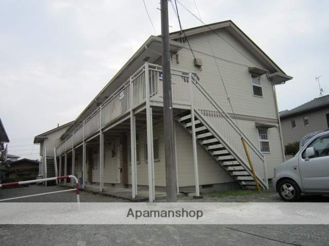 プリマヴェイラA