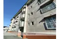 ファミーユ山田