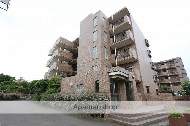 モンティクロ壱番館