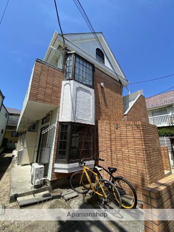 ヒルズ東海岸