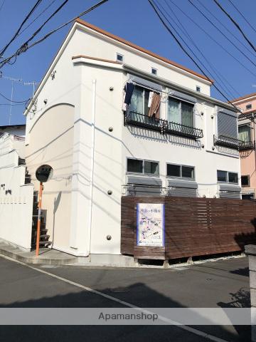 シーズン茅ヶ崎