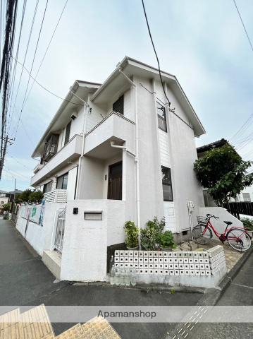 コーポフェスタ