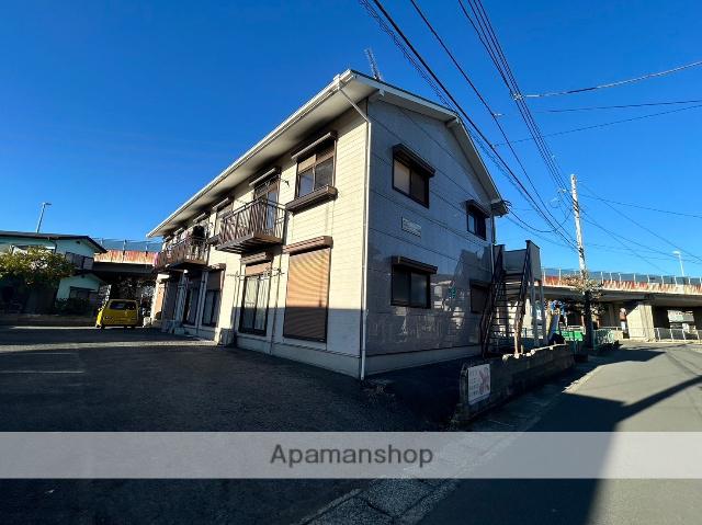 REDEAL小田原イースト