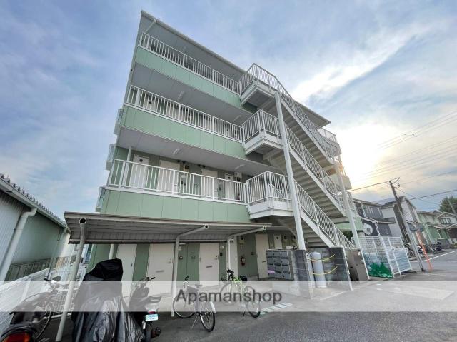 下の根グラスワン