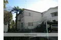 宮崎ハイツ
