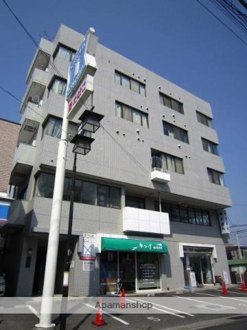 木戸ビル