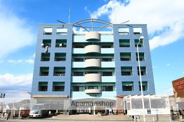 ブルードゥ シエル