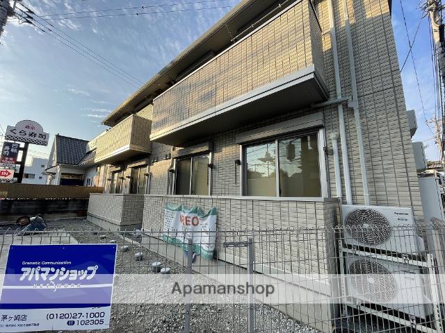 セゾンドミールE