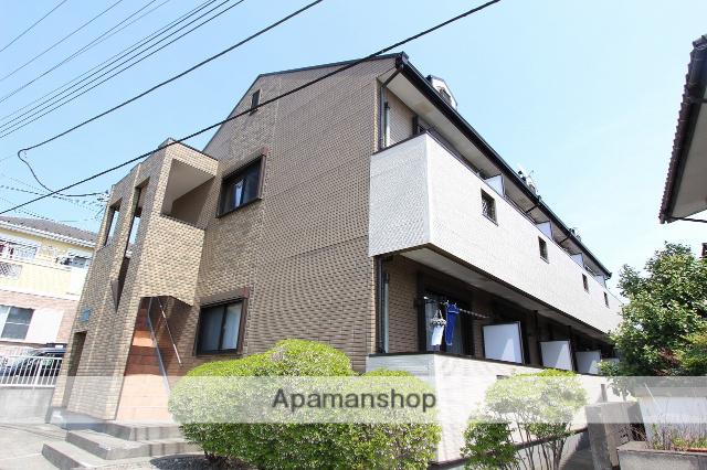 アマノカネタ