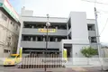 LAGUNA湯河原