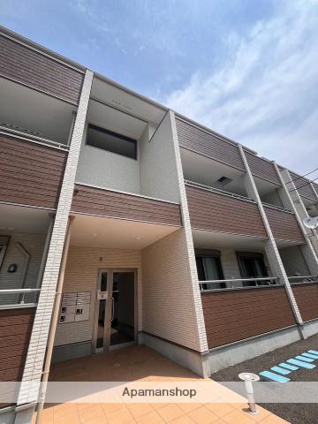 ソルヴィータ天王山 Ⅰ