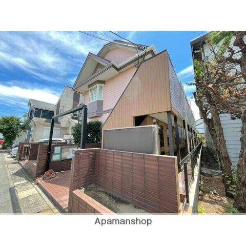 ABLE HIRATSUKA