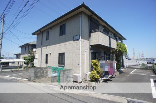 エトワールA