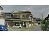 東海道本線 小田原駅 徒歩22分 2階建 築35年