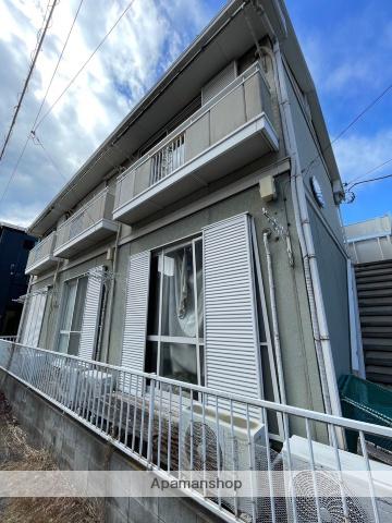 サンハイム藤が岡