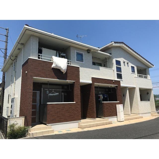 ヴィオラ