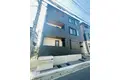 CFジオーレ鎌倉壱番館
