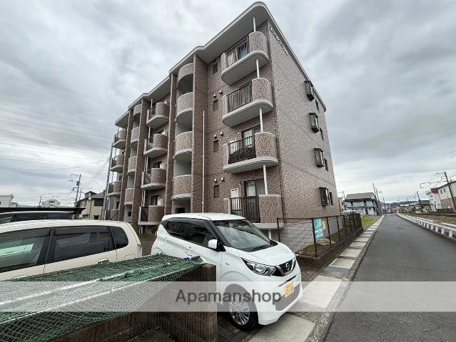 エスポワール橘