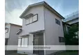 神奈川県小田原市久野の戸建賃貸