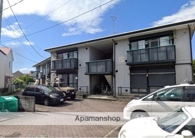 サンビーチ湘南C