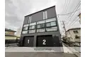 小田原GLB