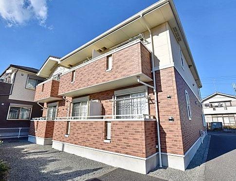 パルテ-ル・トロワ