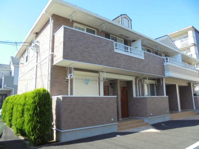 ライマ・ベルフルーブ