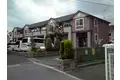 ラルジュⅡ