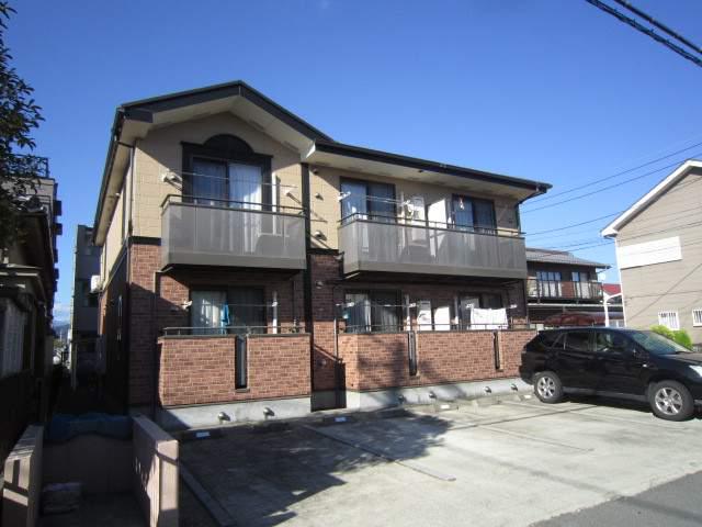 プラシド・ミュ-