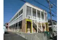 レオパレスルミエール