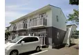 ジュピター湘南