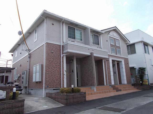 スカイ・ローズ