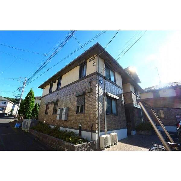 エテルナコートB