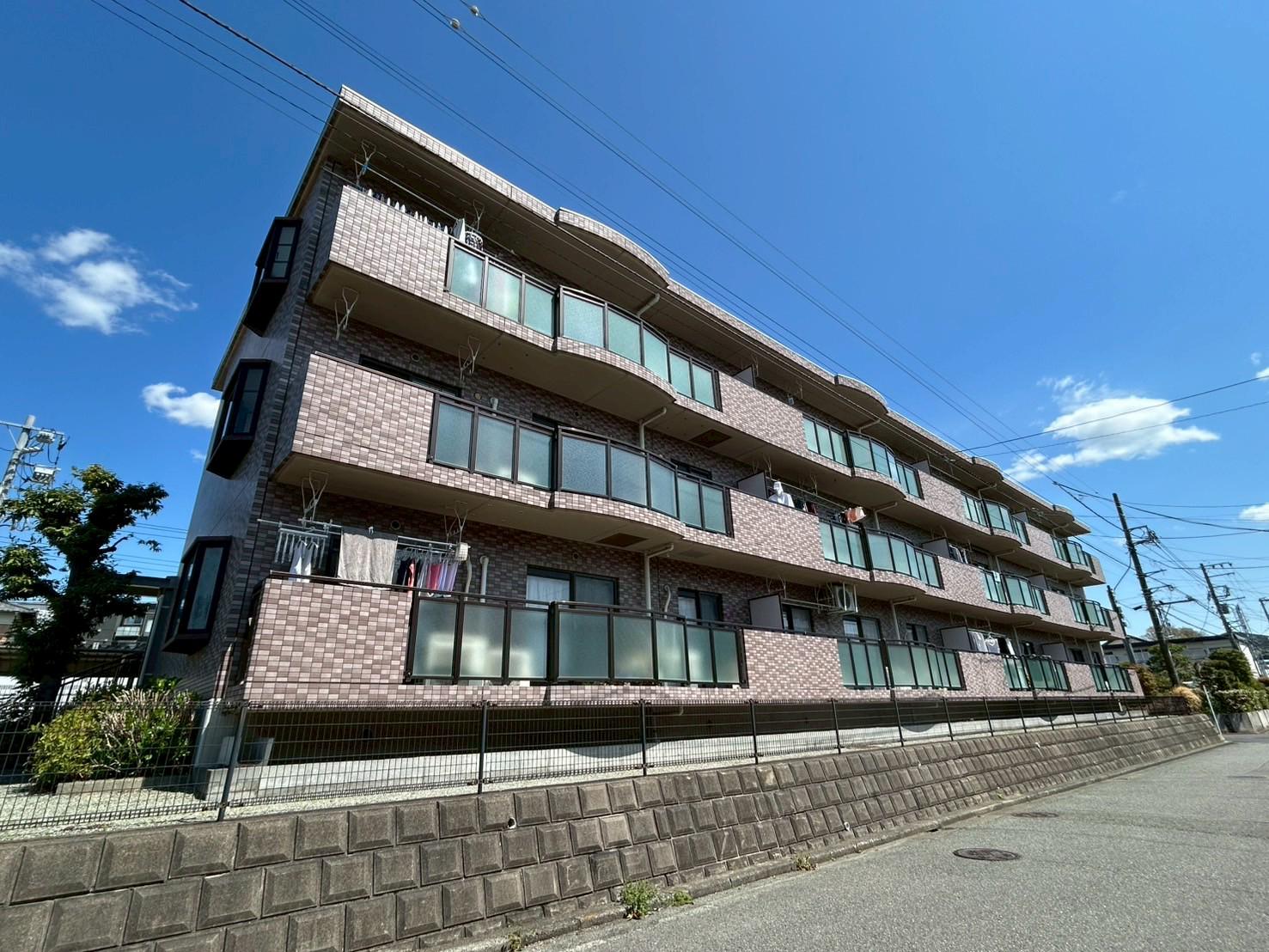 ボヌール・アイ