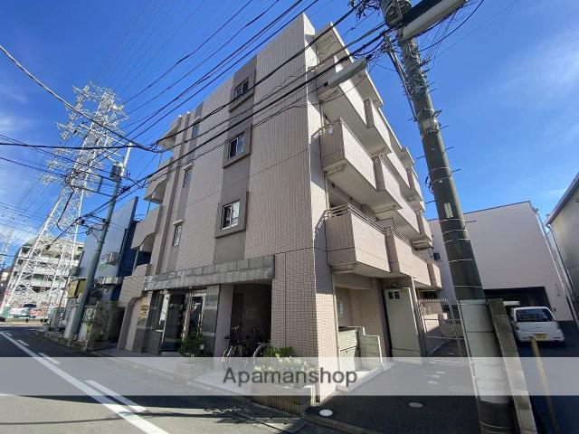 ロイヤルコーポ産興