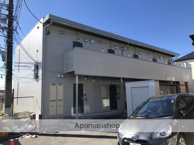 アール・ブラン