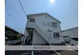 ビューハイツ大原