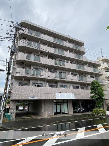 ファミーユ・ラスタ