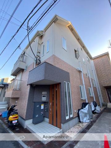 プリオーレ湘南