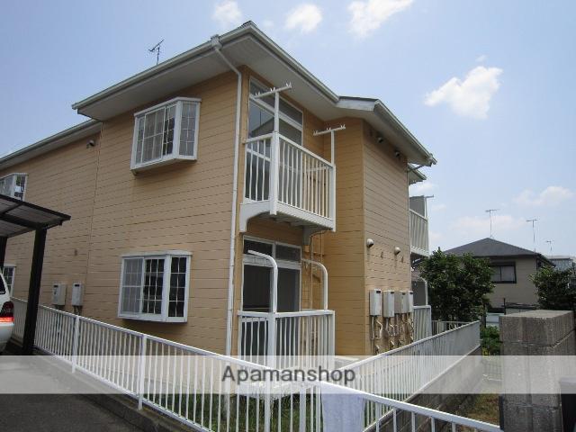 ティーラ伊勢原